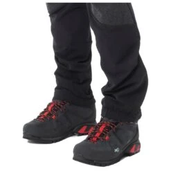 Scarpe Da Avvicinamento Millet Super Trident Gtx Tarmac -Camp Sconto ae7741dce27260d5eb410084decf6f6051a4bc57 E22MILLCHA2268910 4