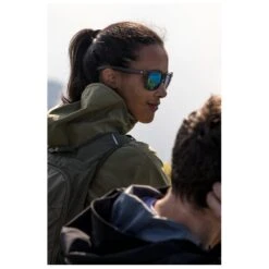 Zaino Salomon Trailblazer 10 Martini Olive Night Ebony -Camp Sconto ae93195029a2578e915c5d760526556c73a2d62e E23SALOACC376170 SALO0638441 902