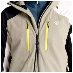 Giacca Da Trekking DARE2B Arising Pelican Oil Green Black 16 Giacca Da Trekking DARE2B Arising Pelican Oil Green Black -Camp Sconto ae9e483cbd87b3df351f918e4a6cd38403ba0948 E23DARETTH3373948 903