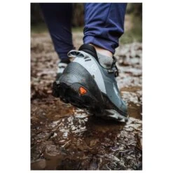 Salomon Cross Over GTX W Stormy Weaher Black Quarry 21 Salomon Cross Over GTX W Stormy Weaher Black Quarry -Camp Sconto aea5f448a45aa9fe01ea1cc93b9c6f1577fef0cf E23SALOCHA3362691 906
