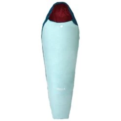 Sacchi A Pelo Lafuma Active 10° W Waterfall