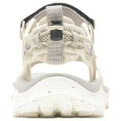 Sandali Da Trekking Merrell Speed Fusion Strap Wmn Oyster SB -Camp Sconto aef88aab0af21e986ec8a438c46ffbef7f5bd898 E23MERRCHA3371492 2