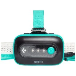 Lampade Frontali Black Diamond Sprinter 500 Dark Patina -Camp Sconto af732df23cfea50ab8c3b54111e8c75e3101317c E22BDIAACC211672 BDIA0560234 10