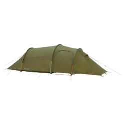 Tende Nordisk Oppland 2 PU Dark Olive -Camp Sconto af9449c41da07a7a1ba8a37eeee0b58934bc00ff E22NRDKBIV219169 NRDK0584444 4