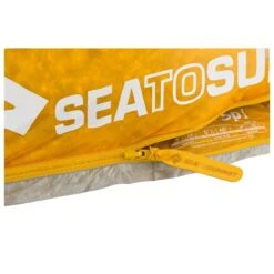Sacchi A Pelo Sea To Summit Spark SP1 Gris -Camp Sconto af9cb3336e644552f7ed7ab95e54465114c7e43d E22SEATBIV2211362 13