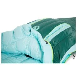 Sacchi A Pelo Nemo Disco Womens 30 Reg Celestial Moonglade -Camp Sconto af9ce48508729b7ffe4af498d3e7cd818dad3566 E22NEMOBIV219103 NEMO0633639 12