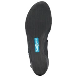 Scarpette Arrampicata Scarpa Reflex V Black Gray 15 Scarpette Arrampicata Scarpa Reflex V Black Gray -Camp Sconto afcf31b9a205512730115e9106432419cf2c1375 E22SCARCHA3373608 9