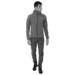 Giacca Da Alpinismo Salewa Agner 2 Powertex 3L M Gold -Camp Sconto aff0ab686a3783a40823f2cf6aee547d38455286 E23SALETTH3363317 901