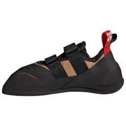 Scarpette Arrampicata Five Ten Niad VCS Mesa Core Black Ftwr White -Camp Sconto afffb4b80c8c27411af0a7008dcad28b6934cee0 E22FIVECHA1202916 3