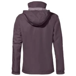 Giacca Da Trekking Vaude Women's Escape Light Jkt Blackberry 10 Giacca Da Trekking Vaude Women's Escape Light Jkt Blackberry -Camp Sconto b04fd2ea899da0a58ca8c782ee7009981e6620e1 E22VAUDTTH2220309 2
