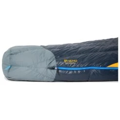 Sacchi A Pelo Nemo Disco 15 Reg Torch Stormy Night -Camp Sconto b07f8e00194cf445af66740f4f099bd47ae74d0b E22NEMOBIV218148 NEMO0600671 4