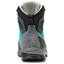 Scarpe Escursionismo Asolo Cerium Gv Women Graphite North Sea -Camp Sconto b09c52c66f2ad3ff119b1a6f1f8010905c52f6bc E22ASOLCHA2247354 2