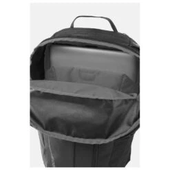 Lowe Alpine Edge 18 Black 9 Lowe Alpine Edge 18 Black -Camp Sconto b0b40bc622fc540436006260576ee8fba7b90fd1 E22LOWEACC204043 LOWE0565504 10