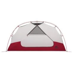 Tende Msr Gear Elixir 2 Gray 14 Tende Msr Gear Elixir 2 Gray -Camp Sconto b0d20c0c30209f43b2a6d43b6db628e6496a11b4 E22MSRGBIV219568 MSRG0731174 5