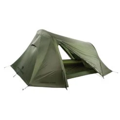 Tende Ferrino Lightent 3 Pro Olive Green 8 Tende Ferrino Lightent 3 Pro Olive Green -Camp Sconto b0e1f49479385623e204a30e659227873f808bec E22FERRBIV203219 FERR0583622 11