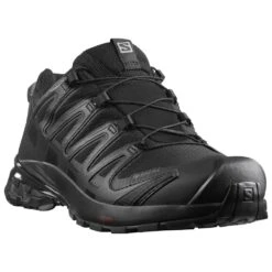 Scarpe Da Trail Salomon Xa Pro 3D V8 Gtx W Black Black Phantom 11 Scarpe Da Trail Salomon Xa Pro 3D V8 Gtx W Black Black Phantom -Camp Sconto b0ed259dd89a19abe1307d2c834f70733a80f757 E23SALOCHA3362715 4