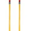 Bastoncini La Sportiva Trail Speed Alu Poles Yellow