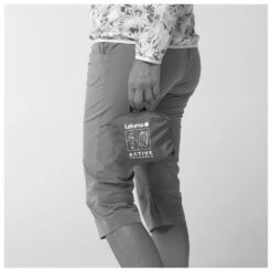 Zaino Lafuma Active Packable 15L Eclipse Blue 13 Zaino Lafuma Active Packable 15L Eclipse Blue -Camp Sconto b11181691d543fed84a52a5fd1c4b541d1f6ef1b H23LAFUACC244631 LAFU0648511 14