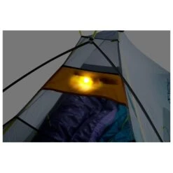 Tende Nemo Hornet Osmo Green 33 Tende Nemo Hornet Osmo Green -Camp Sconto b13d03e4c4a448bc7065c20c7ffbf5aeb9df2925 E23NEMOBIV3383258 904