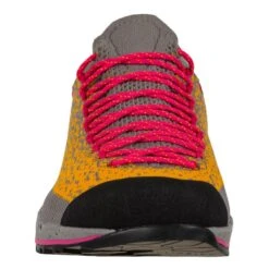 Scarpe Da Avvicinamento La Sportiva Tx2 Evo Woman Moon Marigold -Camp Sconto b16706e3a5dd179fbeb39e47872e8b0f7c4523c7 E22LASPCHA2214400 4