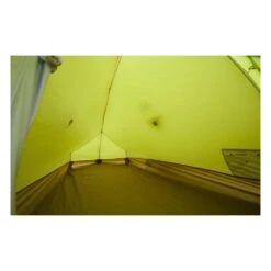 Tende Vaude Taurus 2P Mossy Green -Camp Sconto b1689c11bf422ba3499bcef3cd0b5edcdc07b475 E22VAUDBIV204277 VAUD0524370 901