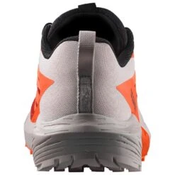 Scarpe Da Trail Salomon Sense Ride 5 Lunar Rock Shocking Orange Fiey -Camp Sconto b1754b8fa08dfbe54c90cf790984b78a90435ba7 E23SALOCHA3362697 2