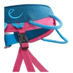 Imbracature Edelrid Jayne Granita -Camp Sconto b1787baf9789a620c2b791dbfcfb0cec5e6824b9 E22EDELACC2218060 11