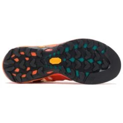 Scarpe Da Trail Merrell MTL MQM Wmn Tangerine Mineral 11 Scarpe Da Trail Merrell MTL MQM Wmn Tangerine Mineral -Camp Sconto b185e48727312eaf759fbac297550b63d7e62859 E22MERRCHA2216367 9