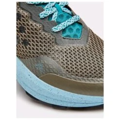 Scarpe Da Trail Craft Ctm Ultra Trail M Botanic Pure 13 Scarpe Da Trail Craft Ctm Ultra Trail M Botanic Pure -Camp Sconto b197e555552678b955c3ed0e92efb01bf76dd2f3 H23CRAFCHA2255056 902