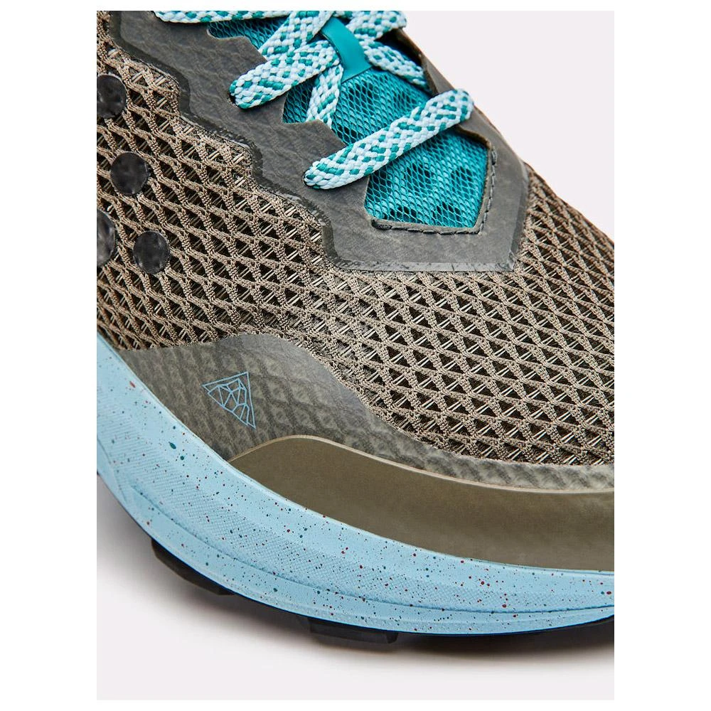 Scarpe Da Trail Craft Ctm Ultra Trail M Botanic Pure 7 Scarpe Da Trail Craft Ctm Ultra Trail M Botanic Pure - immagine 7