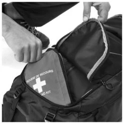 Zaino Lafuma Access 40 Forest Night -Camp Sconto b1a267370f4ce8eee6f986feca0b033829ebc372 E22LAFUACC204323 LAFU0676927 905