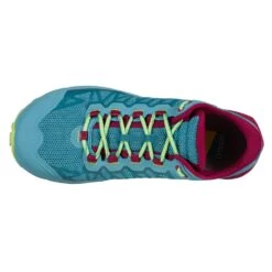 Scarpe Da Trail La Sportiva Karacal Topaz Red Plum -Camp Sconto b1ca57cf0221ddb001ad2a1c7c4c45e9a47cc208 H23LASPCHA2335200 7