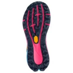 Scarpe Da Trail Merrell Agility Peak 4 Wmn Atoll -Camp Sconto b1f0c3021b1a0314126a5ab50c15c0216d8de984 E22MERRCHA2216395 9