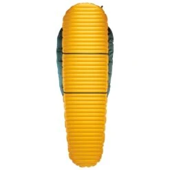 Sacchi A Pelo Thermarest Hyperion 32°F/0°C Regular Black Forest -Camp Sconto b21469192c54fd06ee48fa8c94b749668696d93b E22TERMBIV219352 TERM0592026 901