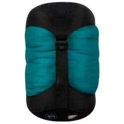 Sacchi A Pelo Sea To Summit Traveller TrI Regular Right Zip 14 Sacchi A Pelo Sea To Summit Traveller TrI Regular Right Zip -Camp Sconto b219c9396ab0fbaeba768c86da3d1383ade925a9 E23SEATBIV367958 SEAT0703481 902