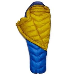 Sacchi A Pelo RAB Neutrino 400 Wmns Left Nightfall Blue -Camp Sconto b24fe6e23f3b31d374ac8779bab1fdc51eb62403 E220RABBIV219269 0RAB0624308 5