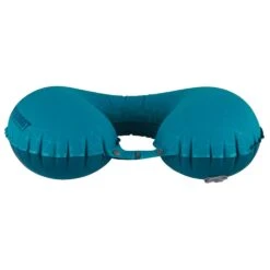 Cuscini Sea To Summit Aeros Ultralight Traveller Aqua 9 Cuscini Sea To Summit Aeros Ultralight Traveller Aqua -Camp Sconto b2503aa4a0df57339979873c5891b9b6ae306f20 E22SEATBIV201078 SEAT0561427 2