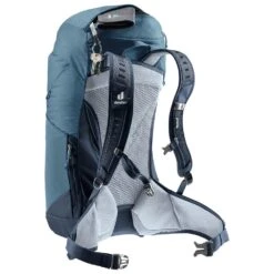 Zaino Deuter Ac Lite 30 Atlantic Ink -Camp Sconto b25f24d9b16ca633e872283859327b37f0571c75 E22DEUTACC208168 DEUT0712311 905