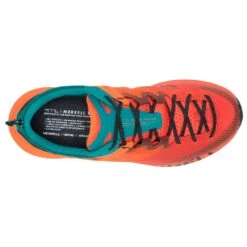 Scarpe Da Trail Merrell MTL MQM Wmn Tangerine Mineral 10 Scarpe Da Trail Merrell MTL MQM Wmn Tangerine Mineral -Camp Sconto b28ad1cb7abd687799aa25586734e588da2c333e E22MERRCHA2216367 5