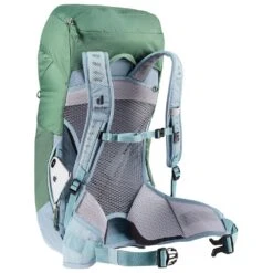 Zaino Deuter Ac Lite 28 SL Aloe-Dusk 14 Zaino Deuter Ac Lite 28 SL Aloe-Dusk -Camp Sconto b2dbf4b4137cb0a73790ad22a0008748ce7ac762 E22DEUTACC195699 DEUT0560496 12