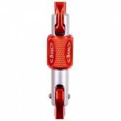 Moschettoni Beal Be Quick Orange -Camp Sconto b2e92494f3c581d1b270fa3616feb07b16cd3f09 E22BEALACC205172 BEAL0677008 904