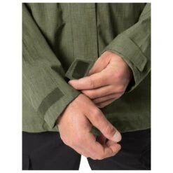 Giacca Da Trekking Vaude Men's Rosemoor Jacket II Cedar Wood 14 Giacca Da Trekking Vaude Men's Rosemoor Jacket II Cedar Wood -Camp Sconto b3017482f9be6c3ea4cc7eb24d2603bf17a789f1 E23VAUDTTH3371442 902