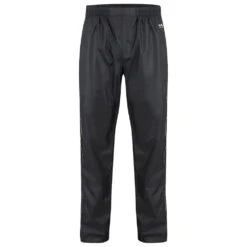 Mac In A Sac Mias Full Zip Black