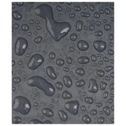 Tappetini Sea To Summit Bigfoot Alto Tr2 13 Tappetini Sea To Summit Bigfoot Alto Tr2 -Camp Sconto b3397819b8504992ee402b80d6578906699d24f0 E23SEATBIV367888 SEAT0703484 905