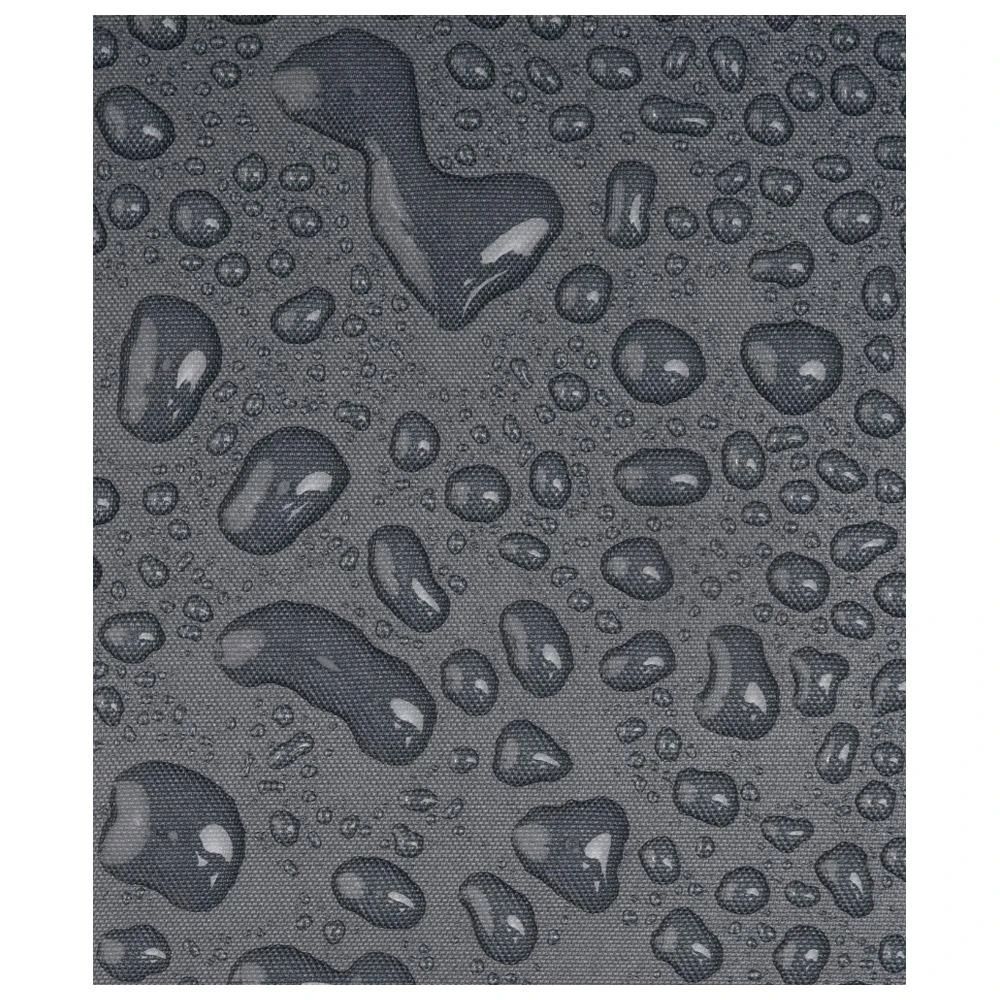 Tappetini Sea To Summit Bigfoot Alto Tr2 7 Tappetini Sea To Summit Bigfoot Alto Tr2 - immagine 7