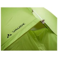 Tende Vaude Campo 3P Chute Green -Camp Sconto b34d7f61ab72f1a642066c10ffc10fec2b172af0 E22VAUDBIV204276 VAUD0523985 904