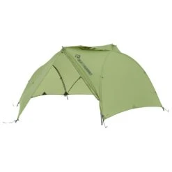 Tende Sea To Summit Telos Tr2 Bikepack Green -Camp Sconto b34f5142baebc7e1deaa8dc5ff2327c627a1d009 E23SEATBIV367895 SEAT0703494 904