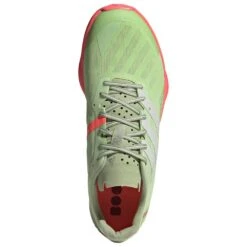 Scarpe Da Trail Adidas Terrex Speed Ultra Almost Lime Crystal White Turbo 14 Scarpe Da Trail Adidas Terrex Speed Ultra Almost Lime Crystal White Turbo -Camp Sconto b352d9866fd10d3dd19ef83697bcd34e88e9e17f E22ADIDCHA1221364 7