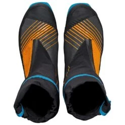 Scarponi Da Alpinismo Scarpa Phantom Tech Hd Black Bright Orange 13 Scarponi Da Alpinismo Scarpa Phantom Tech Hd Black Bright Orange -Camp Sconto b35348a7b3b664a5b9ae6ab53aa9ff4b5b7e51e4 H23SCARCHA2258486 7
