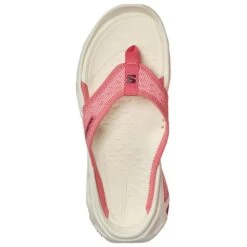 Sandali Di Recupero Salomon Reelax Break 6.0 W Tea Rose Vanilla Ice -Camp Sconto b35480972bac66860823b8aeb38b7d8a5489a7e5 E23SALOCHA3362754 7